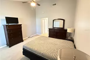 2309 Mooney Pl, Sun City Center, FL 33573 - Photo 23