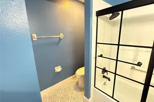 2309 Mooney Pl, Sun City Center, FL 33573 - Photo 33