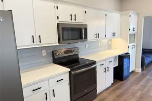 2309 Mooney Pl, Sun City Center, FL 33573 - Photo 11