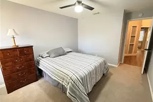 2309 Mooney Pl, Sun City Center, FL 33573 - Photo 35