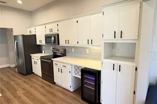 2309 Mooney Pl, Sun City Center, FL 33573 - Photo 13