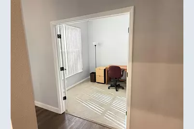 2309 Mooney. Place, Sun City Center, FL 33573 - Photo 17