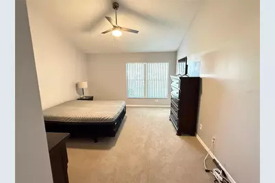 2309 Mooney. Place, Sun City Center, FL 33573 - Photo 25