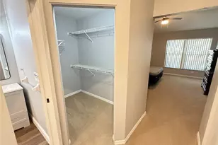 2309 Mooney Pl, Sun City Center, FL 33573 - Photo 21