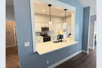 2309 Mooney. Place, Sun City Center, FL 33573 - Photo 9