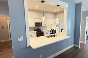 2309 Mooney Pl, Sun City Center, FL 33573 - Photo 9