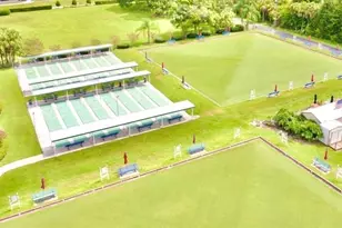 2309 Mooney Pl, Sun City Center, FL 33573 - Photo 47