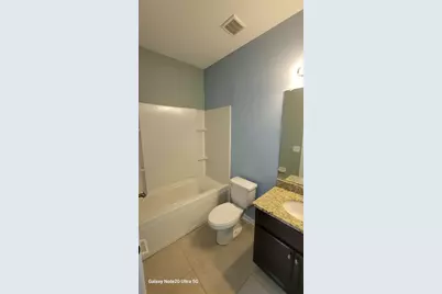 15942 Stable Run Drive, Spring Hill, FL 34610 - Photo 9