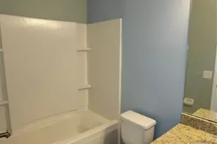 15942 Stable Run Dr, Spring Hill, FL 34610 - Photo 9