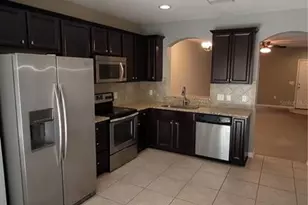 15942 Stable Run Dr, Spring Hill, FL 34610 - Photo 3