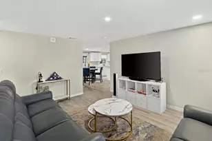 3706 Mistwood Dr, Tampa, FL 33619 - Photo 7