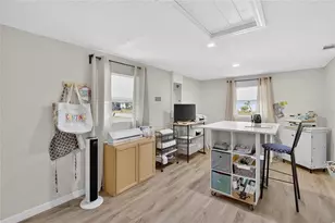 3706 Mistwood Dr, Tampa, FL 33619 - Photo 19