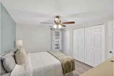 3706 Mistwood Drive, Tampa, FL 33619 - Photo 11