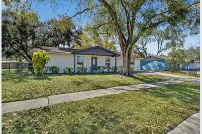 3706 Mistwood Drive, Tampa, FL 33619 - Photo 1