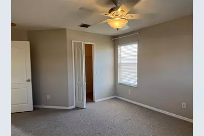 17800 Ayrshire Boulevard, Land O Lakes, FL 34638 - Photo 25