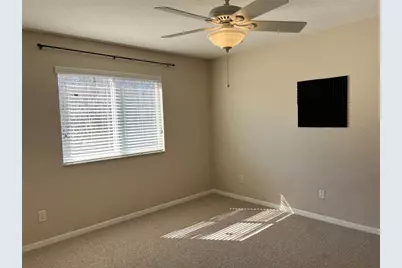 17800 Ayrshire Boulevard, Land O Lakes, FL 34638 - Photo 21