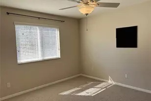 17800 Ayrshire Blvd, Land O Lakes, FL 34638 - Photo 21