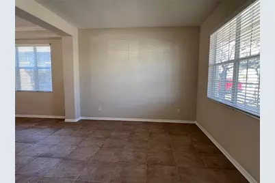 17800 Ayrshire Boulevard, Land O Lakes, FL 34638 - Photo 9