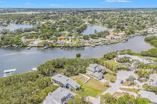 734 Weedon Dr NE, Saint Petersburg, FL 33702 - Photo 13