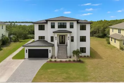 734 Weedon Drive NE, Saint Petersburg, FL 33702 - Photo 13