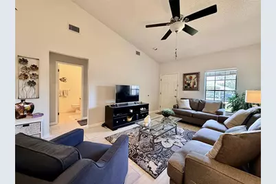2749 Countryside Boulevard #22, Clearwater, FL 33761 - Photo 7