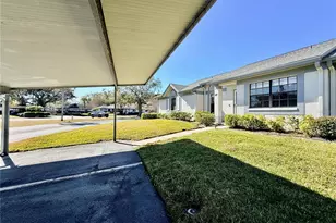 2749 Countryside Blvd, Clearwater, FL 33761 - Photo 31