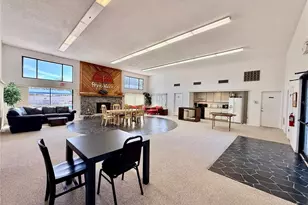 2749 Countryside Blvd, Clearwater, FL 33761 - Photo 33