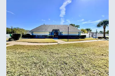2749 Countryside Boulevard #22, Clearwater, FL 33761 - Photo 39