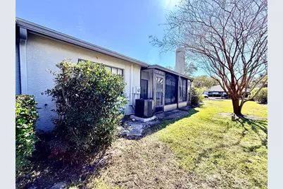 2749 Countryside Boulevard #22, Clearwater, FL 33761 - Photo 29