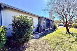 2749 Countryside Blvd, Clearwater, FL 33761 - Photo 29