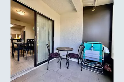 2749 Countryside Boulevard #22, Clearwater, FL 33761 - Photo 27
