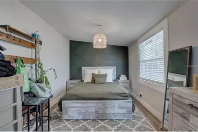 315 S 40th Street S, Saint Petersburg, FL 33711 - Photo 21