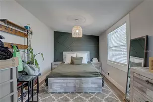 315 S 40th Street S, Saint Petersburg, FL 33711 - Photo 21
