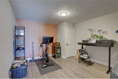 315 S 40th Street S, Saint Petersburg, FL 33711 - Photo 25