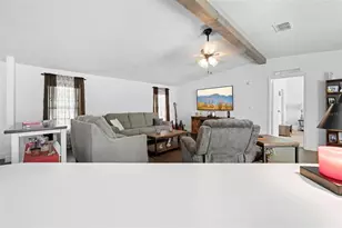 17095 Frankfort Rd, Brooksville, FL 34601 - Photo 33