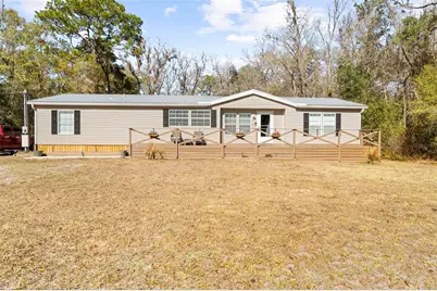 17095 Frankfort Road, Brooksville, FL 34601 - Photo 13