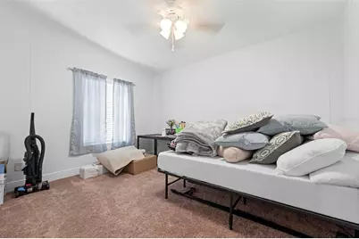 17095 Frankfort Road, Brooksville, FL 34601 - Photo 41