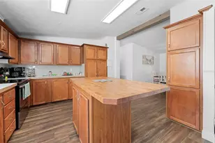 17095 Frankfort Rd, Brooksville, FL 34601 - Photo 31