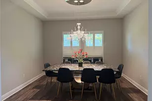 7004 Mainland Ave, Apollo Beach, FL 33572 - Photo 17