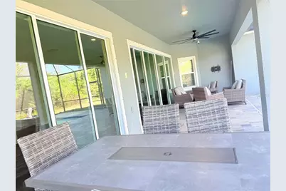 7004 Mainland Avenue, Apollo Beach, FL 33572 - Photo 67