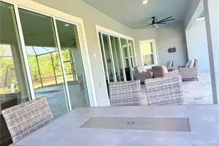 7004 Mainland Ave, Apollo Beach, FL 33572 - Photo 67