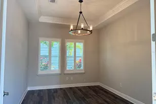 7004 Mainland Ave, Apollo Beach, FL 33572 - Photo 15