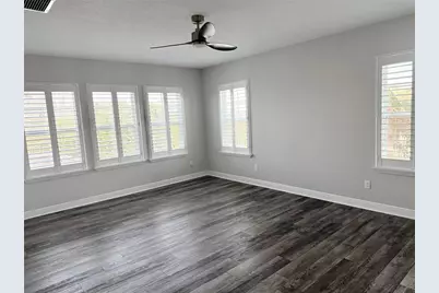 7004 Mainland Avenue, Apollo Beach, FL 33572 - Photo 51