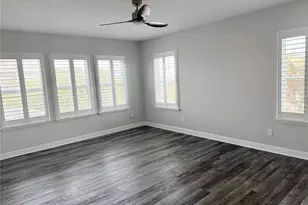 7004 Mainland Ave, Apollo Beach, FL 33572 - Photo 51