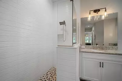 7004 Mainland Avenue, Apollo Beach, FL 33572 - Photo 41