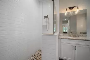 7004 Mainland Ave, Apollo Beach, FL 33572 - Photo 41