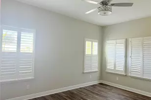 7004 Mainland Ave, Apollo Beach, FL 33572 - Photo 39