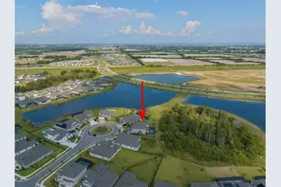 7004 Mainland Avenue, Apollo Beach, FL 33572 - Photo 75