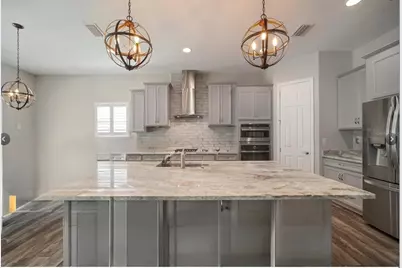 7004 Mainland Avenue, Apollo Beach, FL 33572 - Photo 23