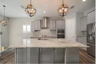 7004 Mainland Ave, Apollo Beach, FL 33572 - Photo 23